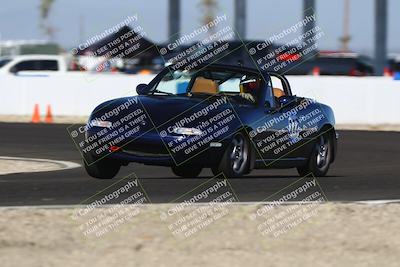 media/Oct-04-2025-Speed Ventures (Sat) [[3f074c1365]]/Purple/Session 1 (Turn 1)/